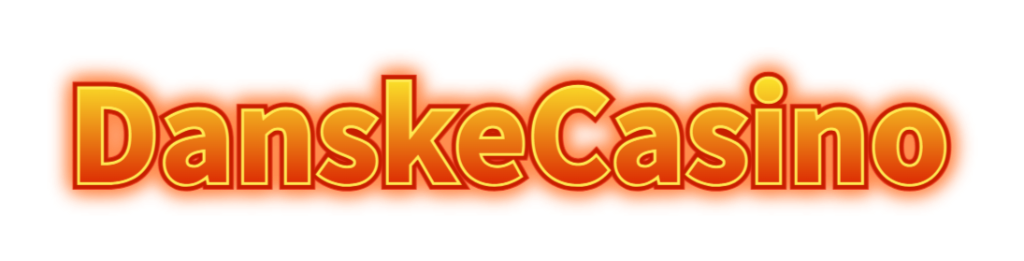 danskecasino