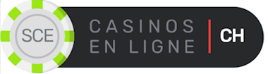Logo https://casinogentleman.com/
