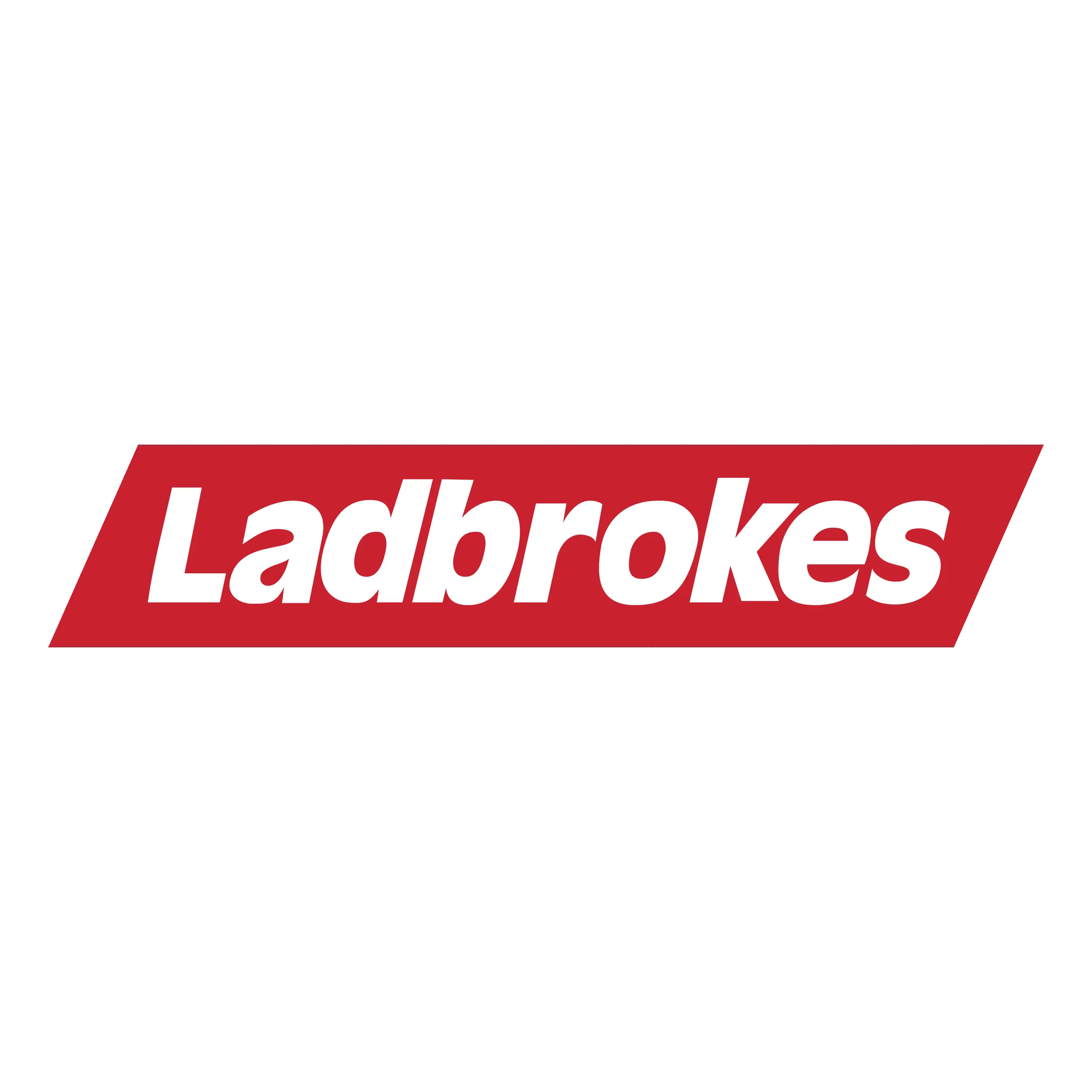 Get The Best Gaming Experience At Ladbrokes Casino App Get The Best Gaming Experience At Ladbrokes Casino App